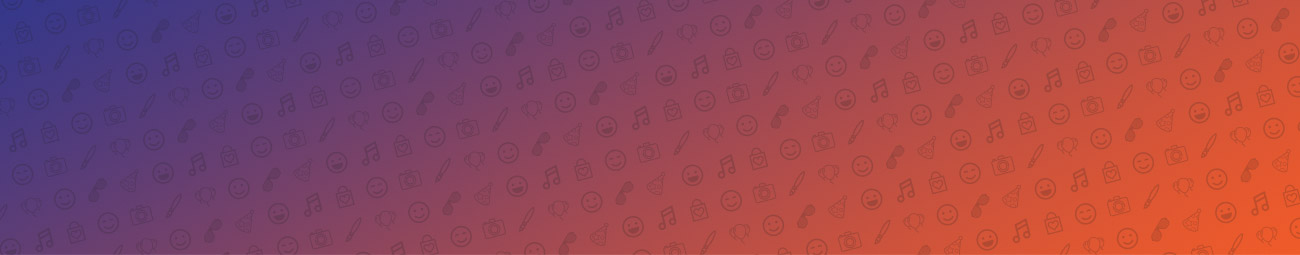 Hanamori Kaho banner